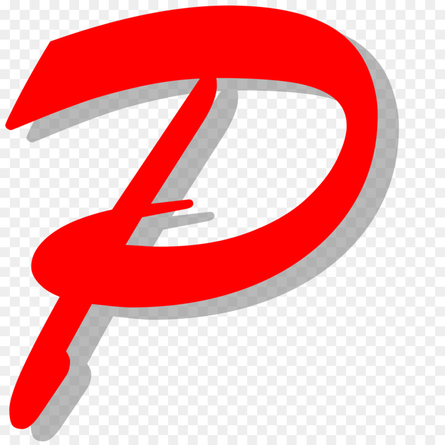 Rouge，Logo PNG