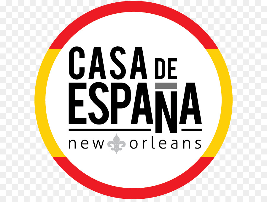 Maison De L Espagne，Logo PNG