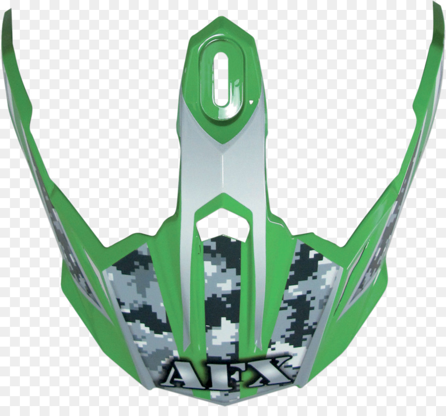 Les Casques De Moto，Afx Fx39 Sport Double Solide Casque PNG