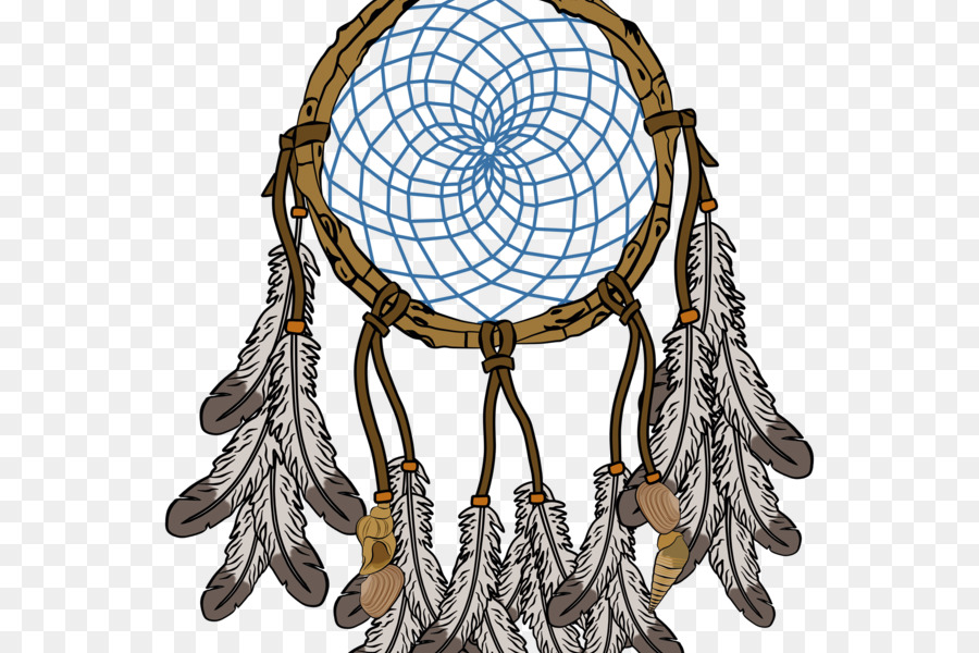 Tshirt，Dreamcatcher PNG