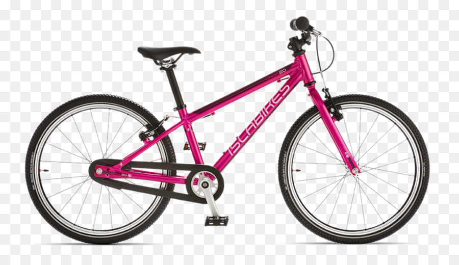 Vélo Rose，Vélo PNG