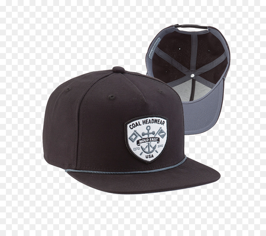 Casquette De Baseball，Chapeau PNG