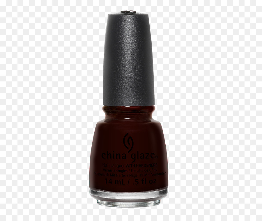 Vernis，Ma Loge Ou La Vôtre PNG