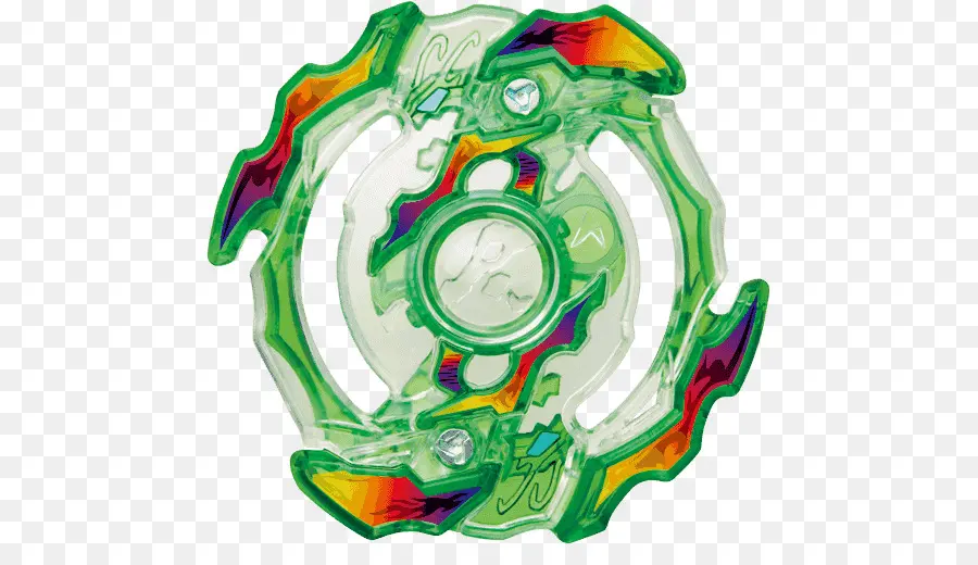 Beyblade，Beyblade Rafale PNG