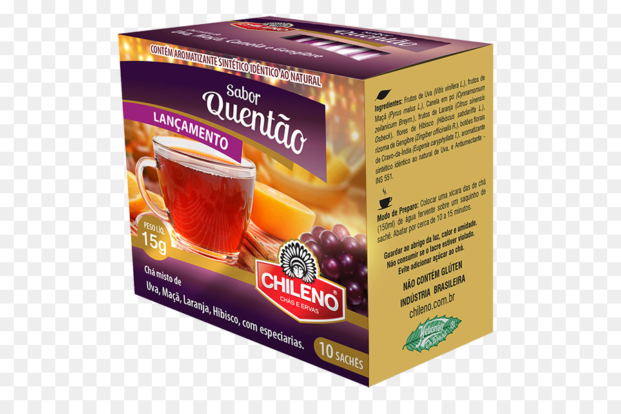 Vin Chaud，Chaud PNG