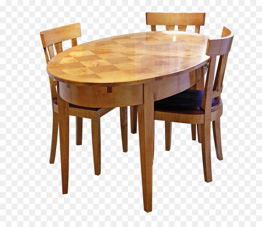 Table，Matbord PNG