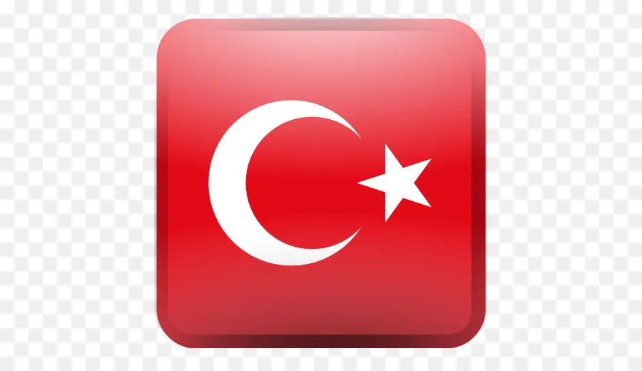 Empire Ottoman，La Turquie PNG