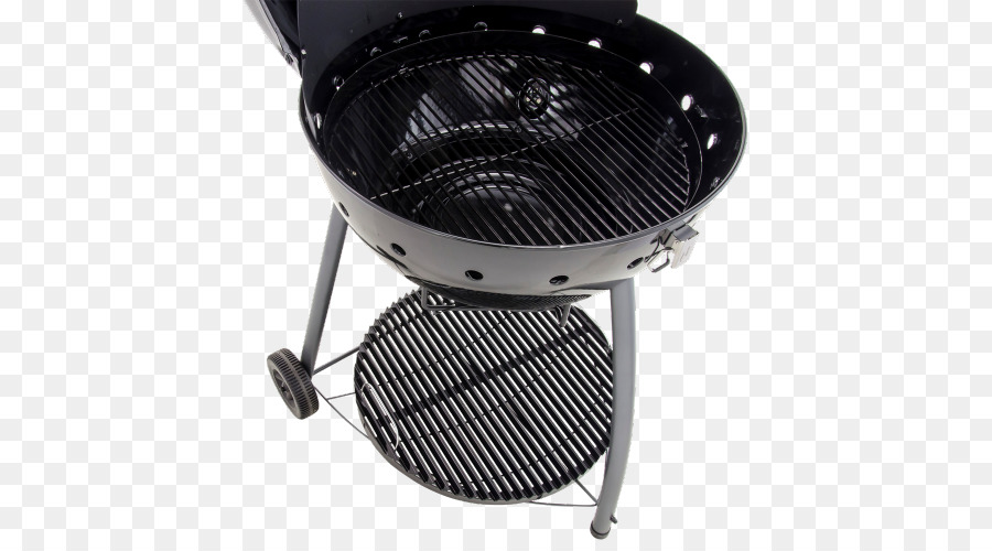 Barbecue，Cuisson PNG