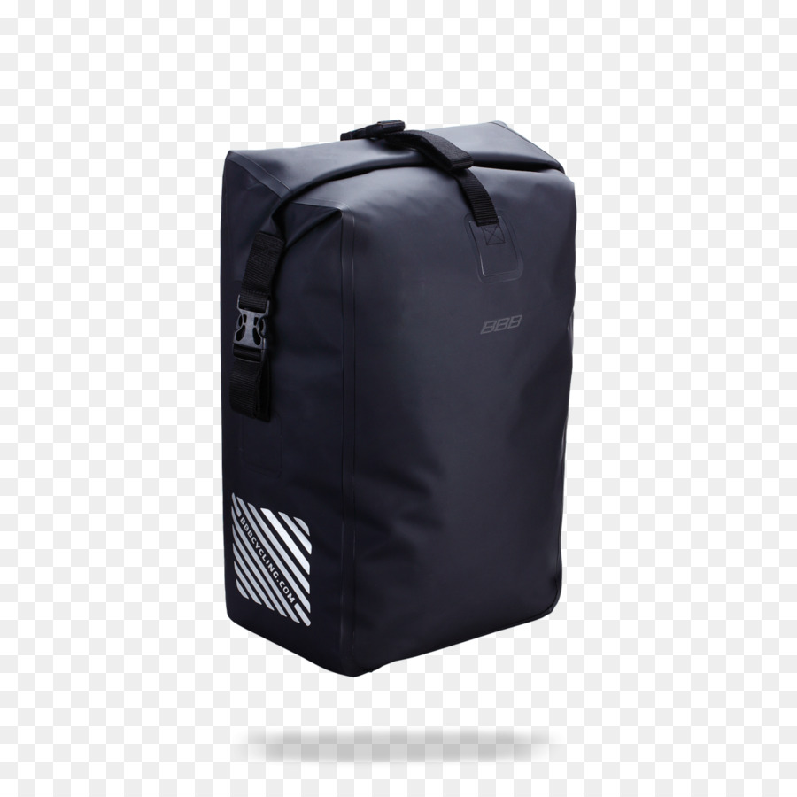 Sac，Portefeuille PNG