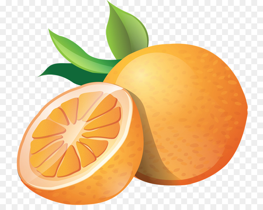 Citron，Agrumes PNG