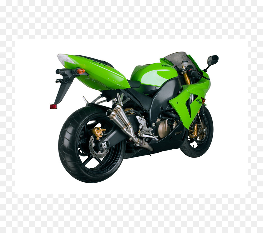 Moto，Vélo PNG