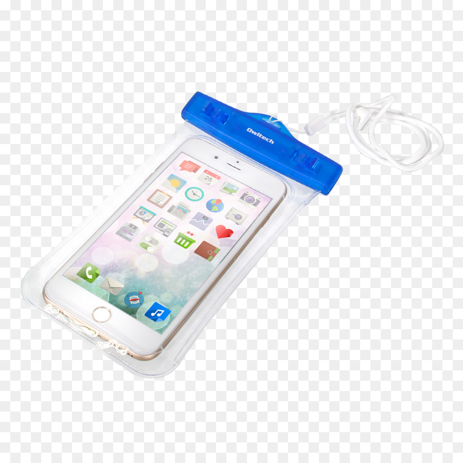 Smartphone，Iphone X PNG