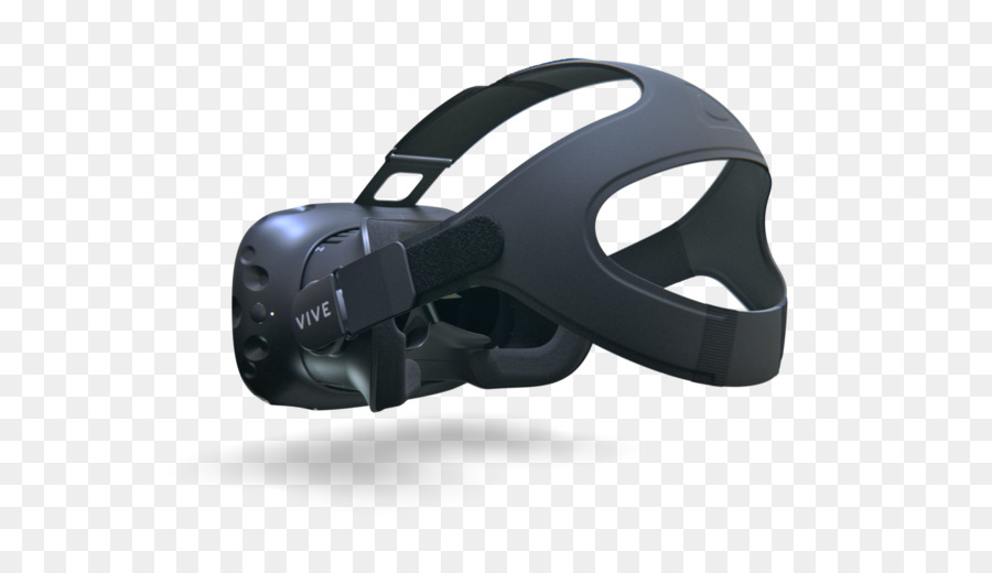 Htc Vive，Htc PNG