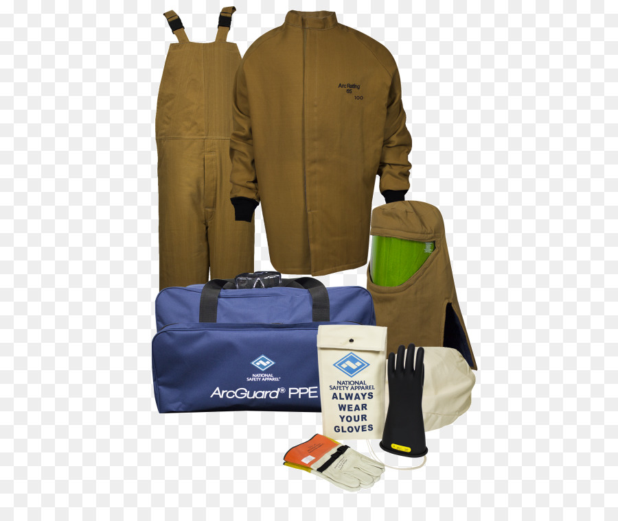 Kit Epi，Protection PNG