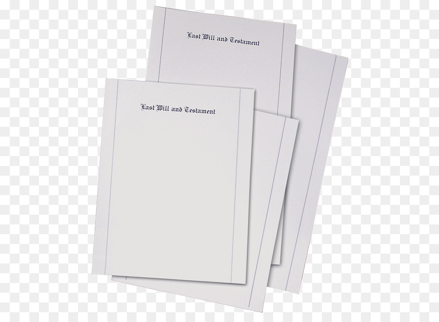 Papier，Marque PNG