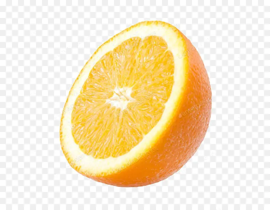 Orange，Agrumes PNG