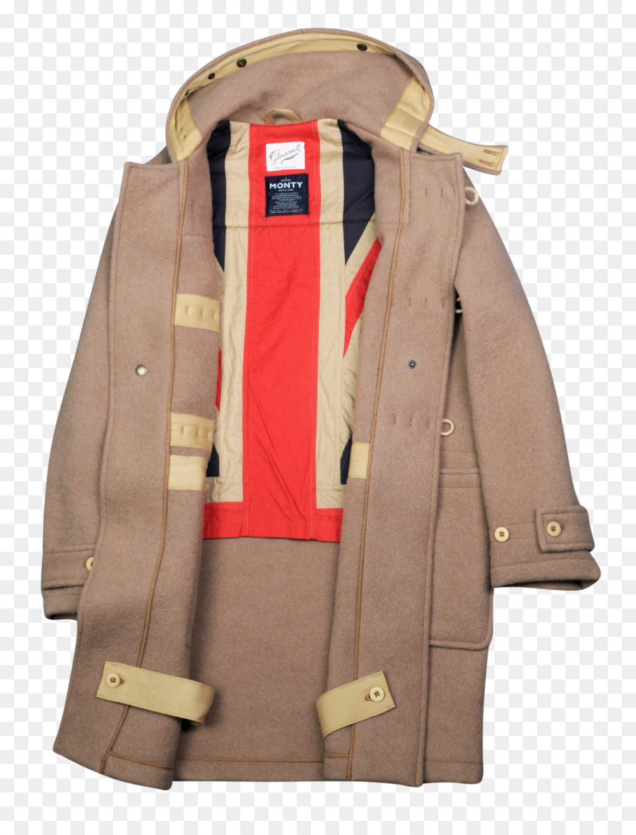 Manteau，Manche PNG