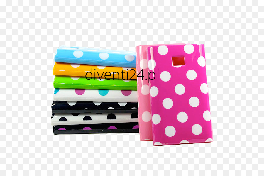 Pois，Textile PNG