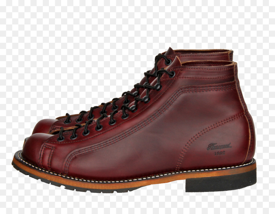 Botte，Cuir PNG