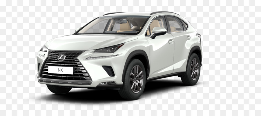 Lexus，Voiture PNG