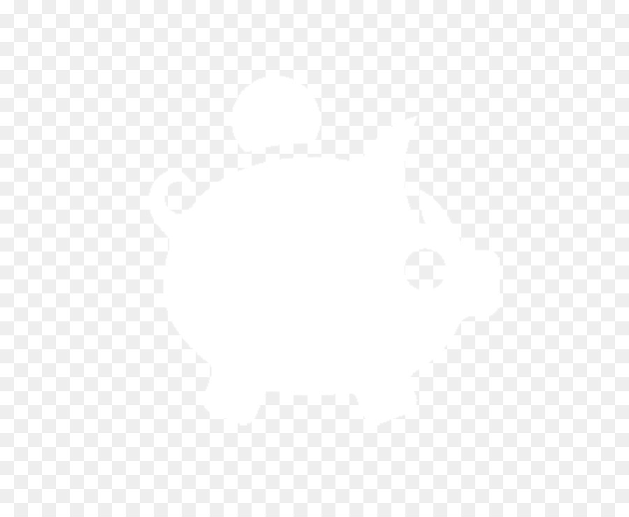 Pomme，Fruit PNG