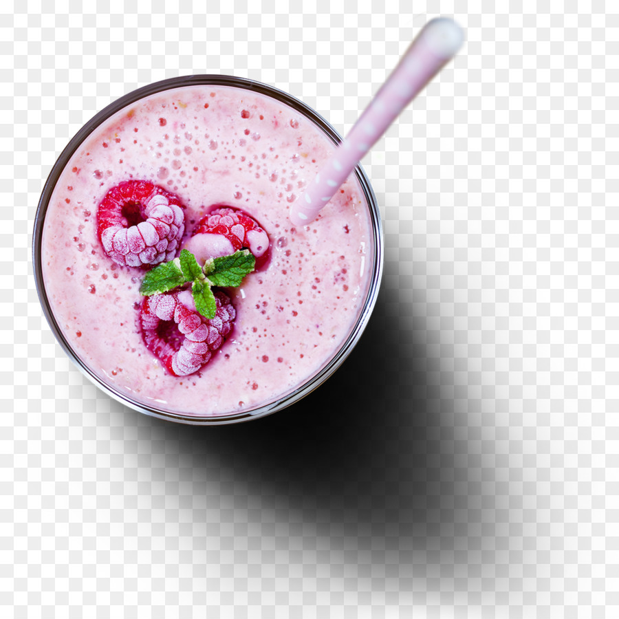 Smoothie，Le Petit Déjeuner PNG