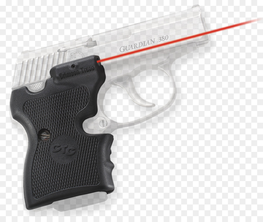 Déclencheur，Sig Sauer P230 PNG