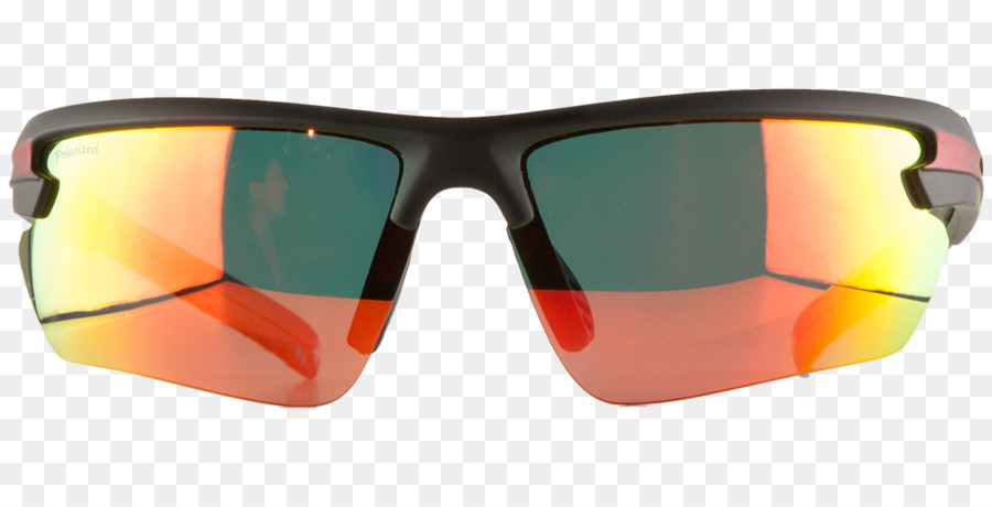 Lunettes De Soleil，Lunettes PNG