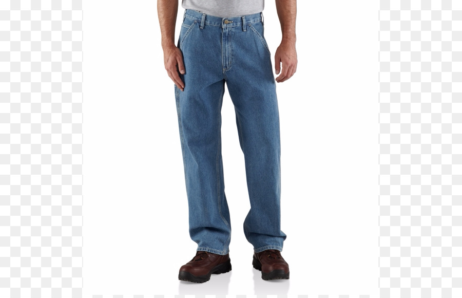 Jeans，Jeans Carpenter PNG