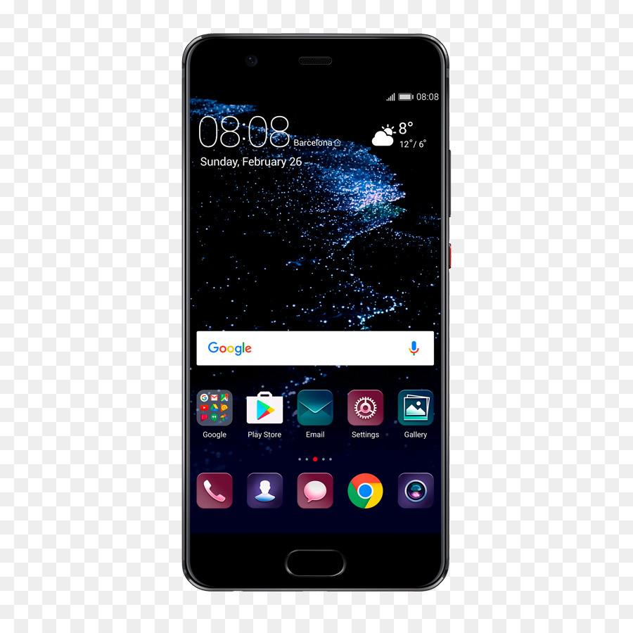 Huawei P10，Huawei Mate 10 PNG