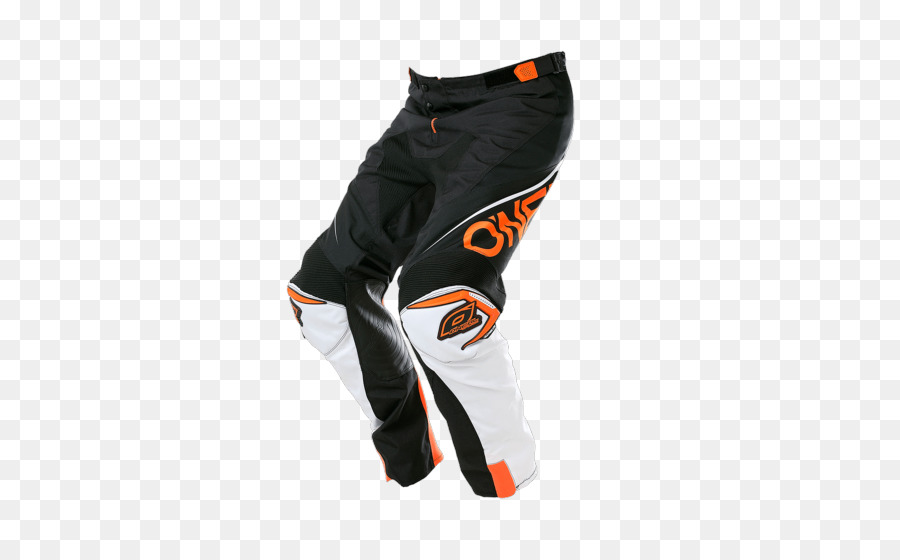 Pantalon，Vêtements PNG