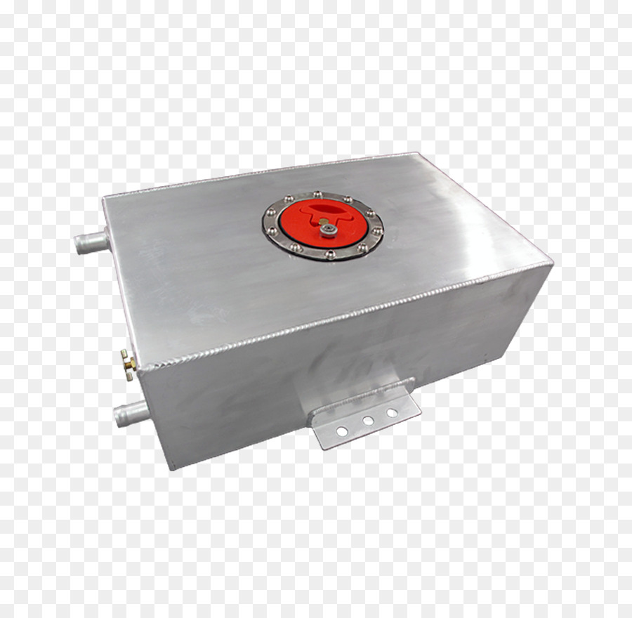 Refroidisseur Par évaporation，Intercooler PNG