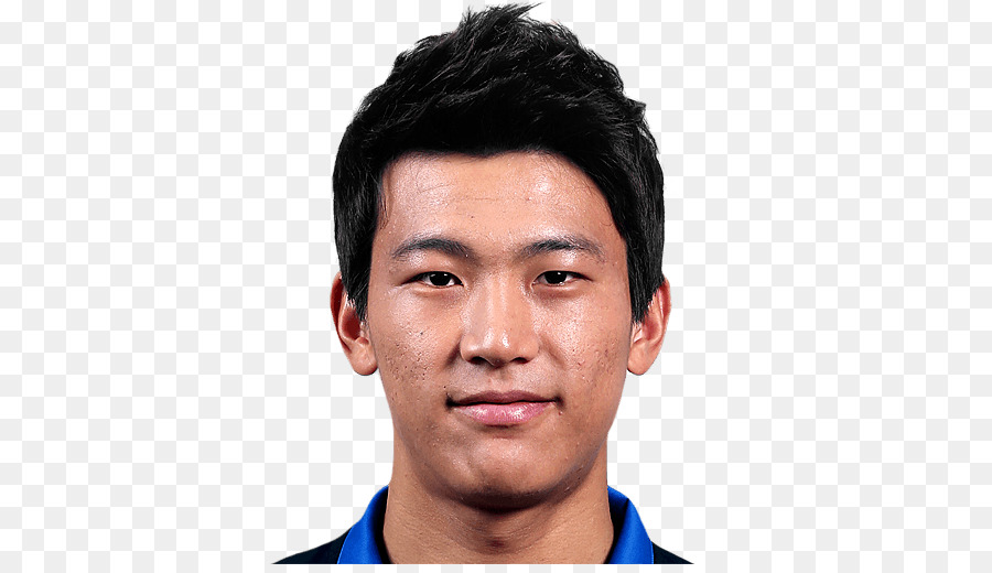 Han Kyowon，Coupe Du Monde 2018 PNG