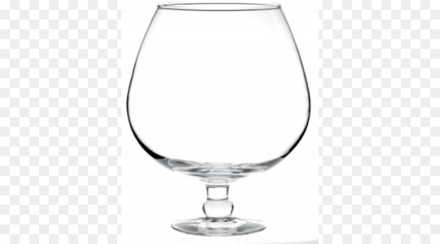 Verre De Vin，Vin PNG