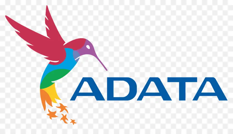 Colibri，Adata PNG