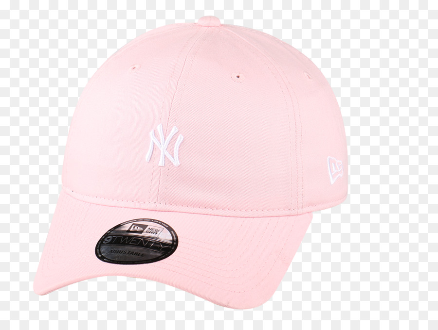 Casquette De Baseball，Rose M PNG