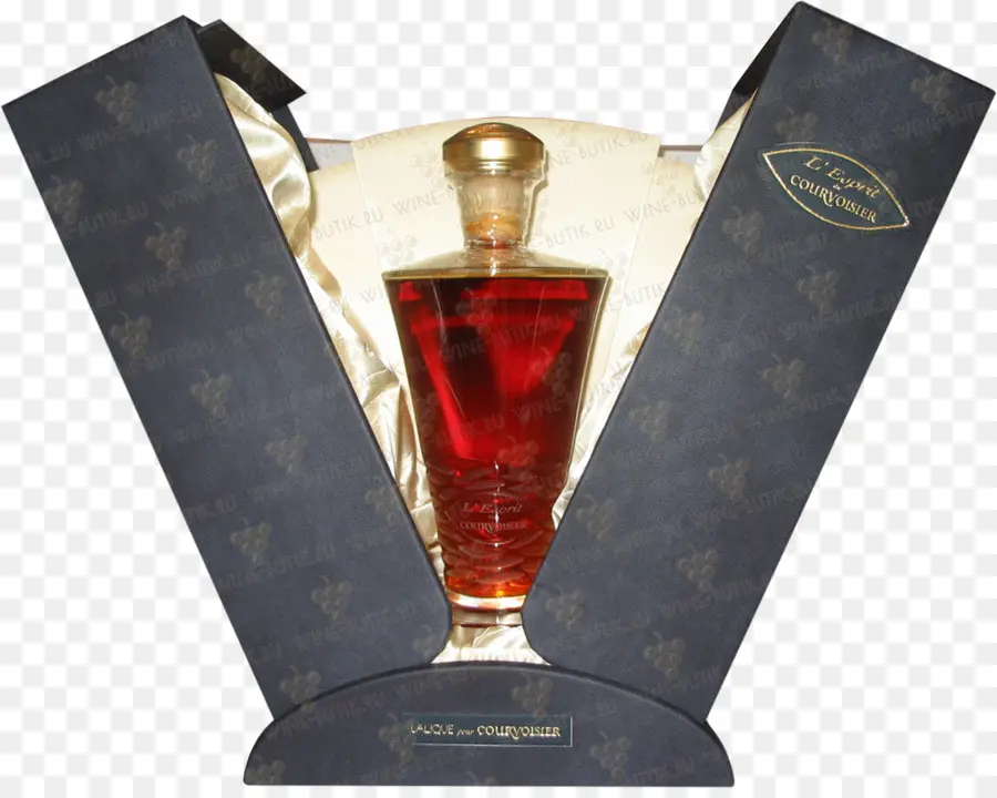 Cognac，Brandy PNG