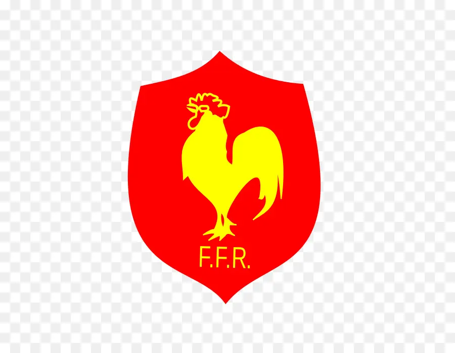 La France L équipe Nationale De Rugby，France équipe Nationale De Football PNG