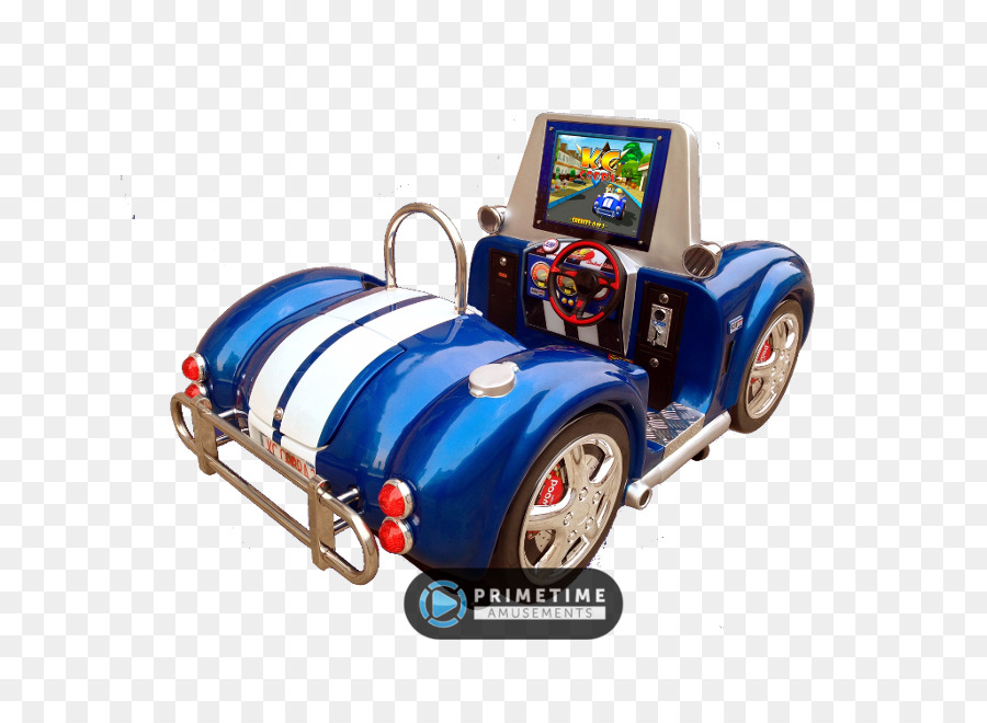 Modèle De Voiture，Voiture De Collection PNG