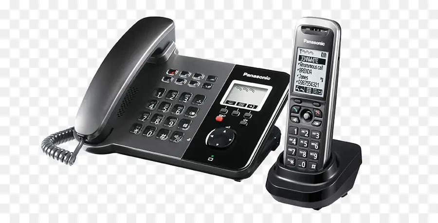 Téléphone，Communication PNG