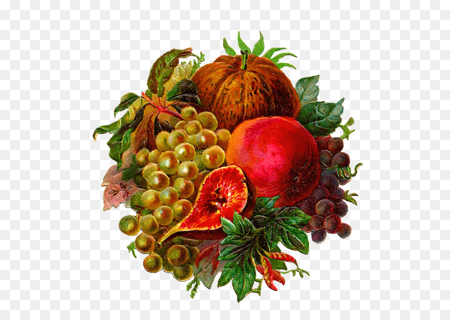 Fruits，Raisins PNG