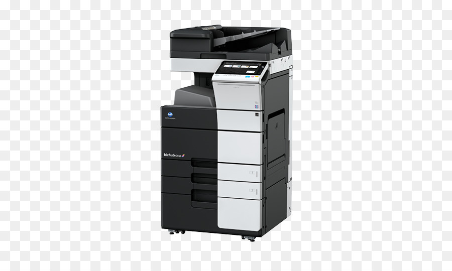 Imprimante，Bureau PNG