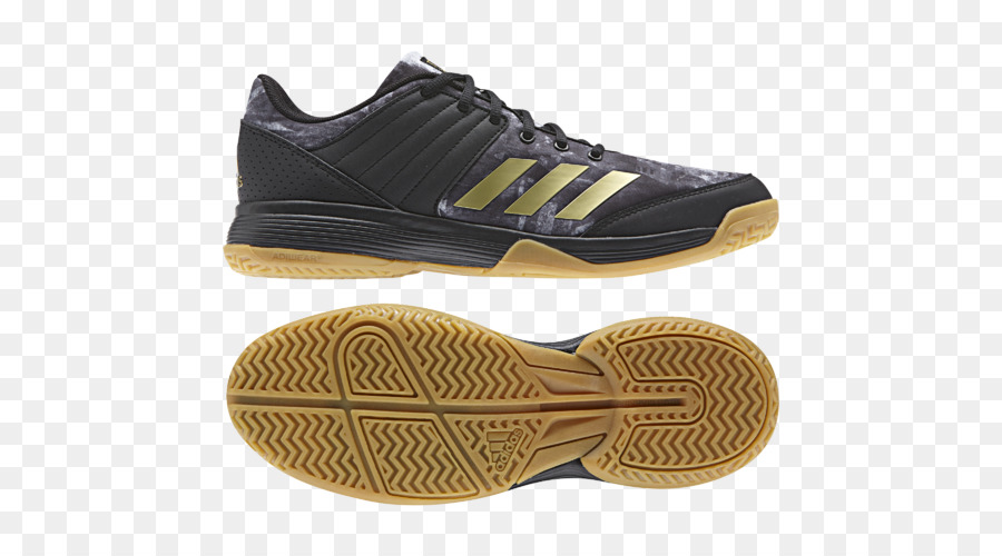 Adidas，Chaussure PNG