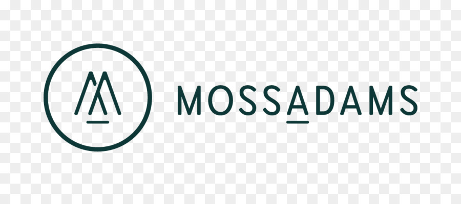 Logo De Mousse Adams，Comptabilité PNG