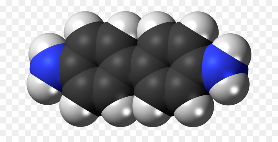 Molécule，Chimie PNG