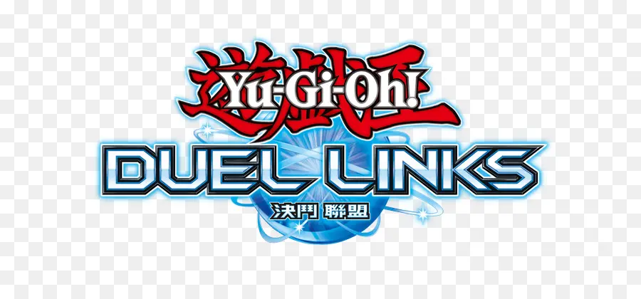 Yugioh Duel Liens，Yugioh PNG