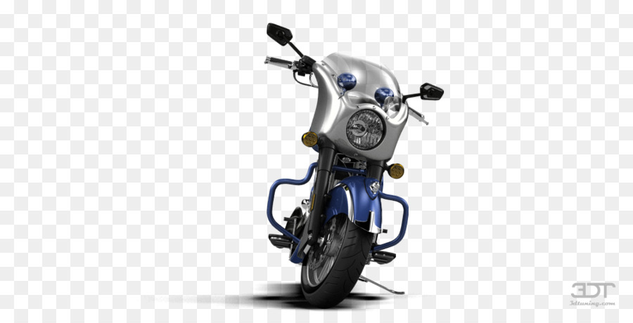 Scooter，Accessoires Moto PNG