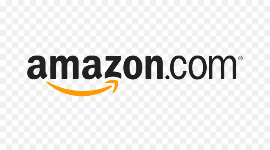 Logo Amazon Sourire，Amazone PNG