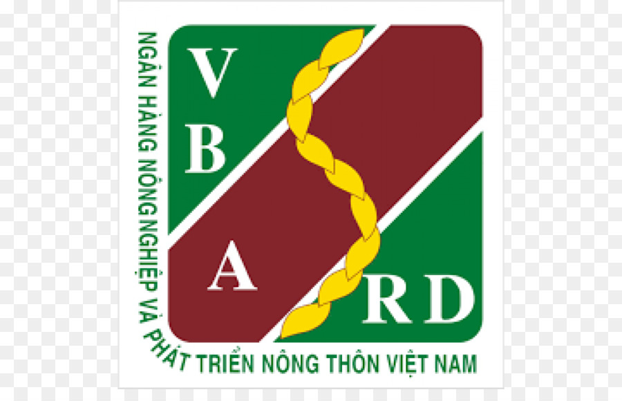 Vietnam，Le Vietnam De La Banque De L Agriculture Et Du Développement Rural PNG