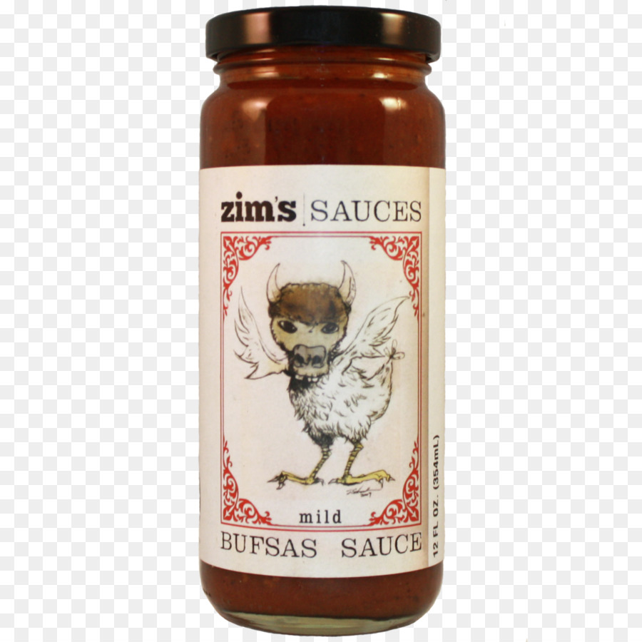 Sauce，Barbecue PNG